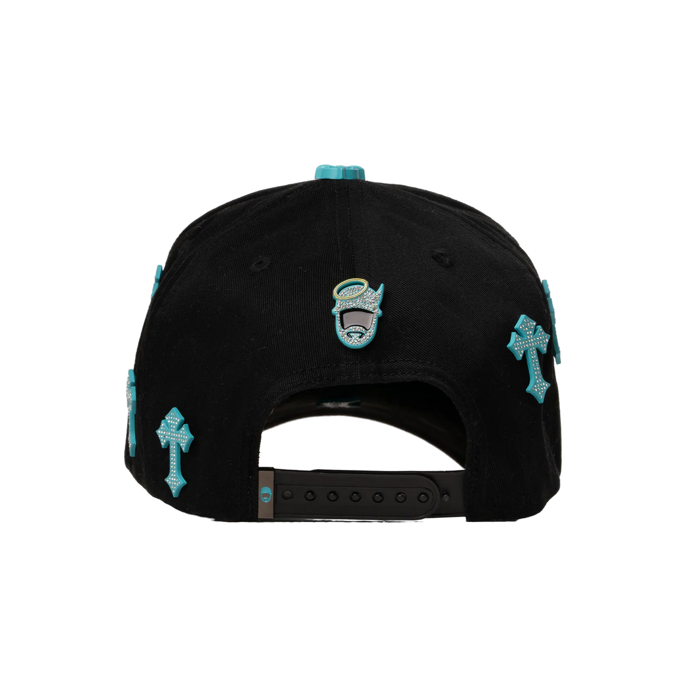 BARBAS HEAVEN pre/venta full set