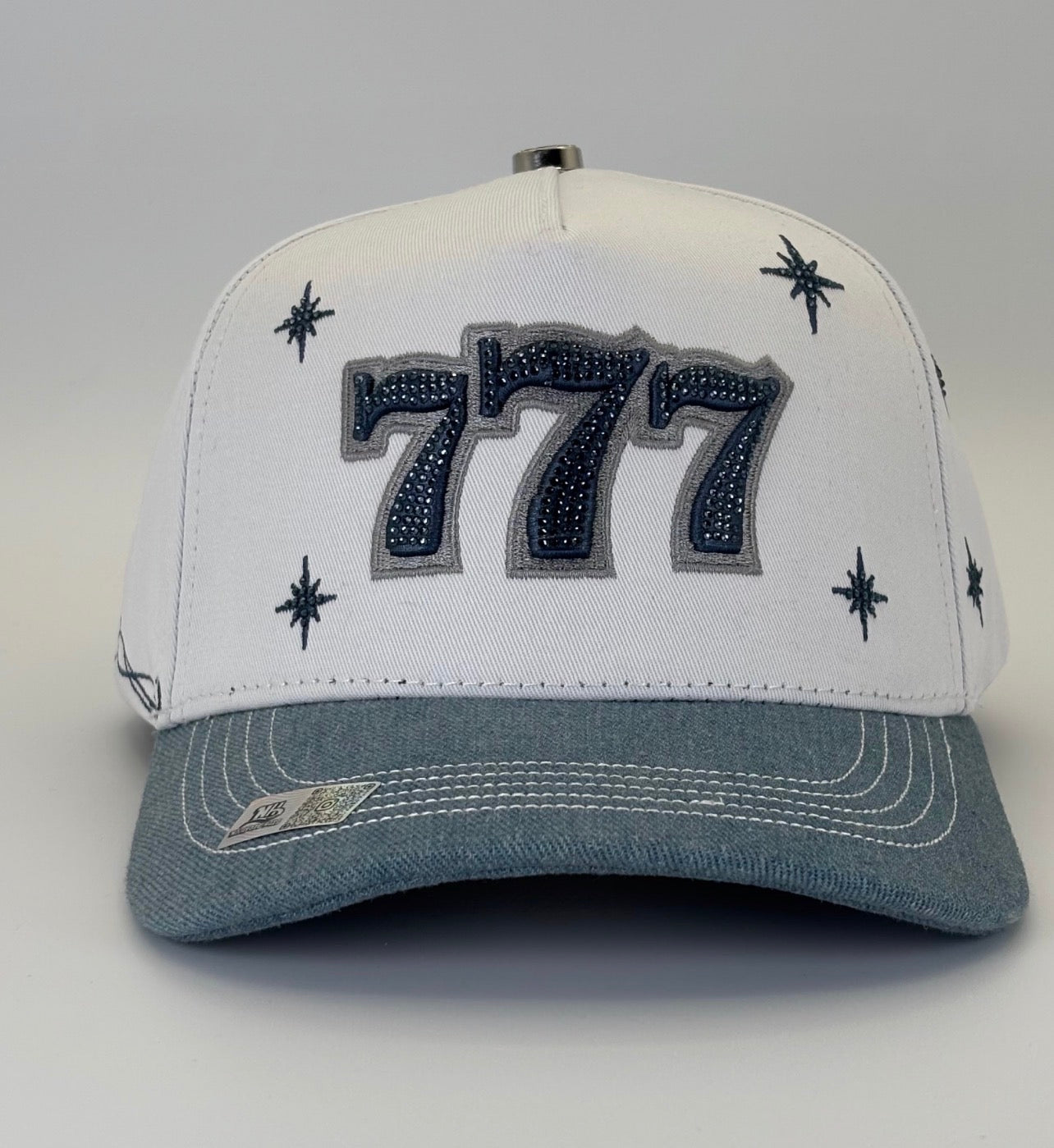 777 Denim