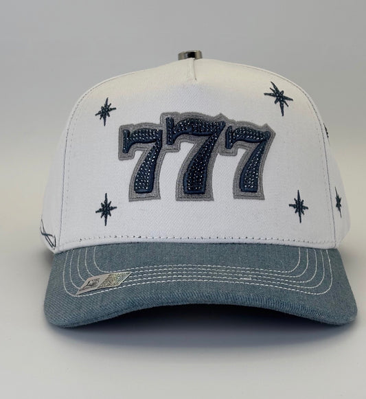 777 Denim