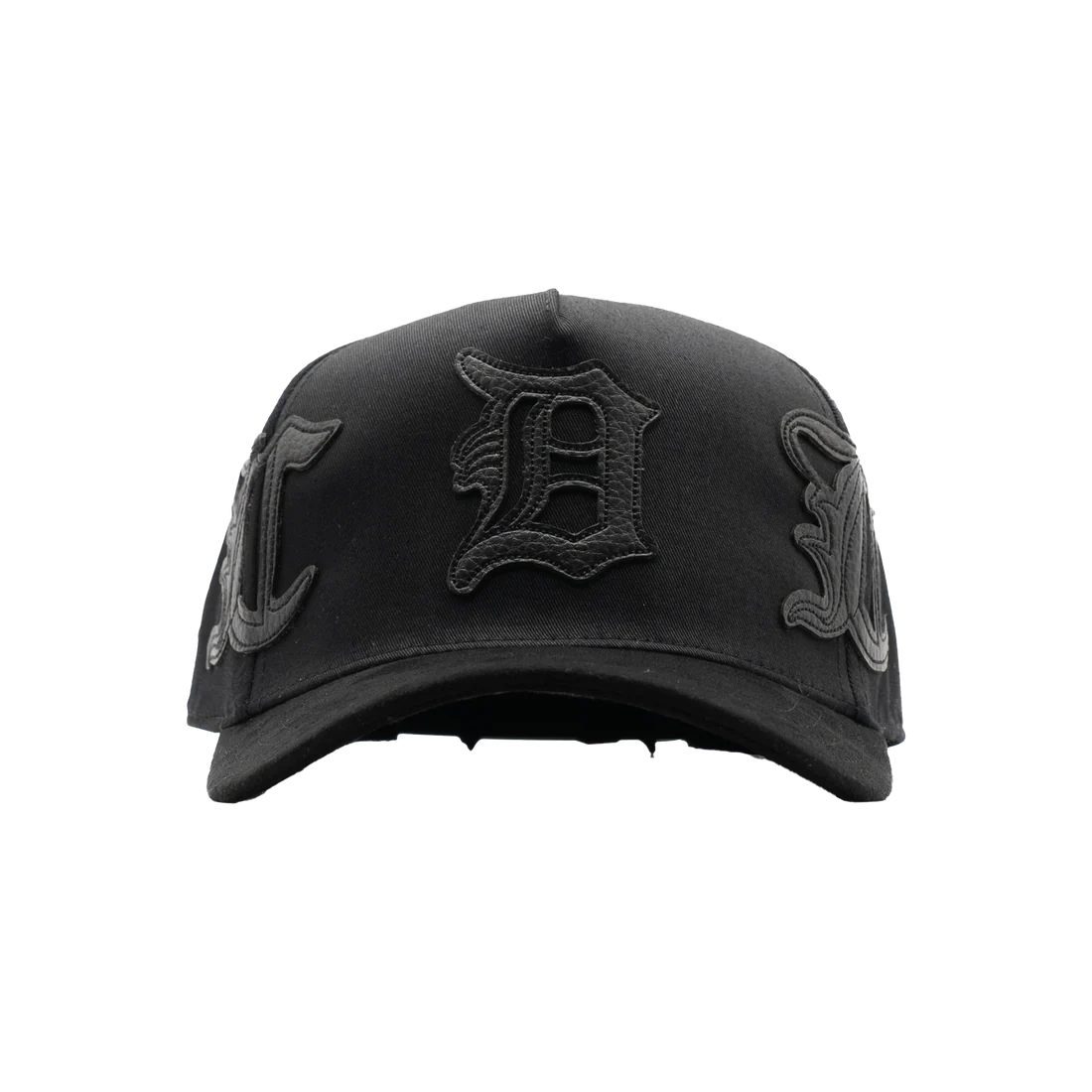 BUNDLE / 5 hats one Box