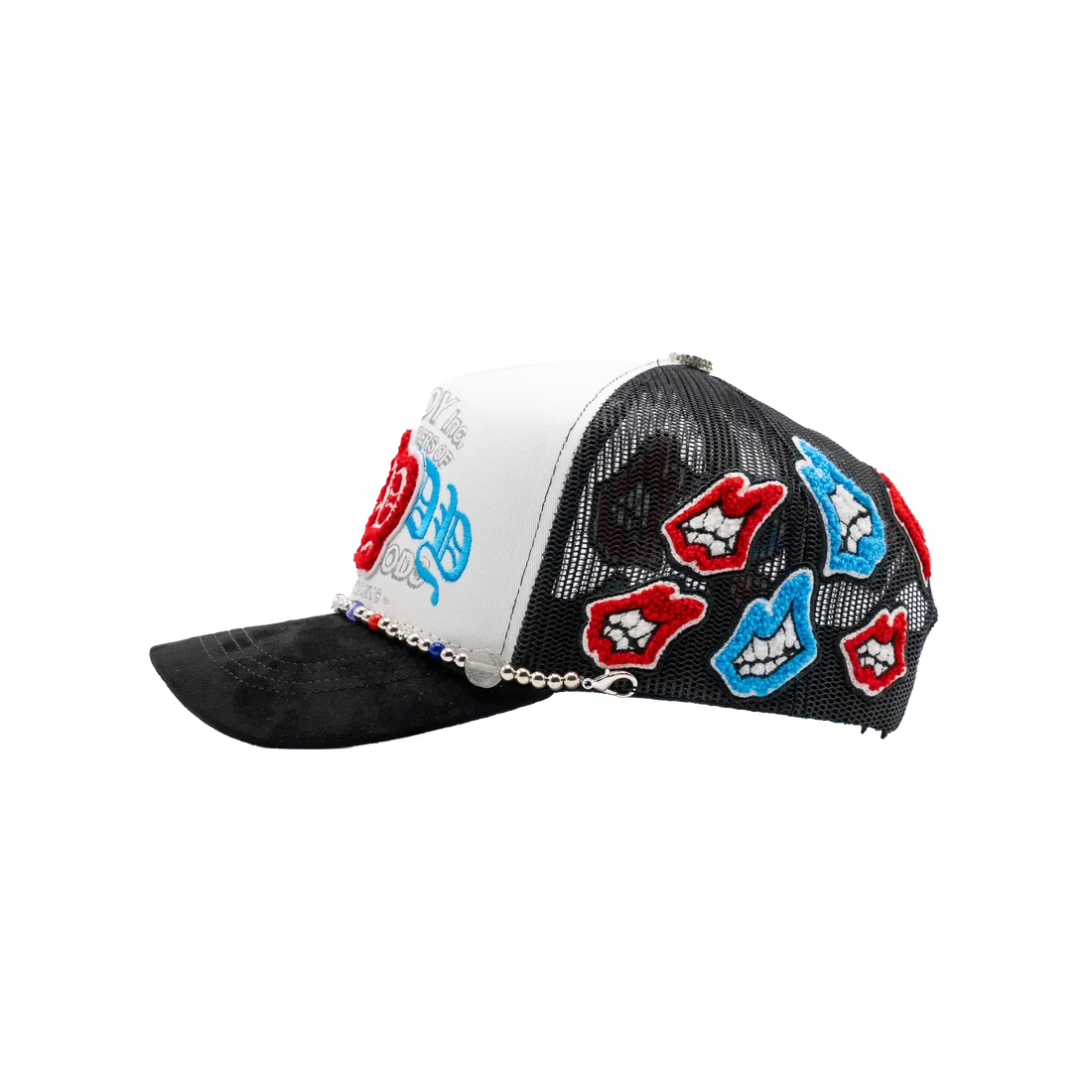 ROCKET POP  preventa