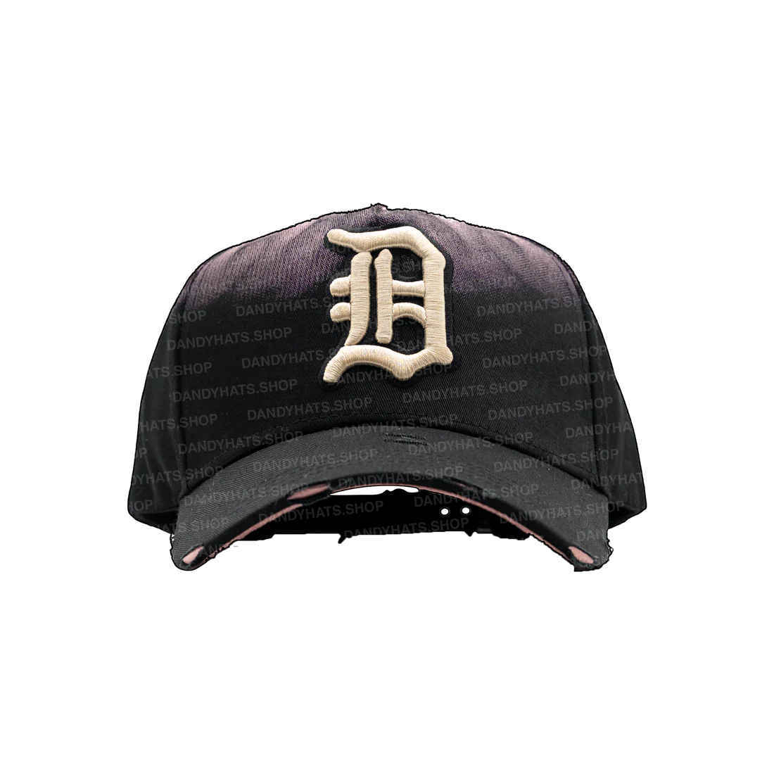 NO BRAINER , original box