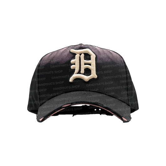 NO BRAINER , original box