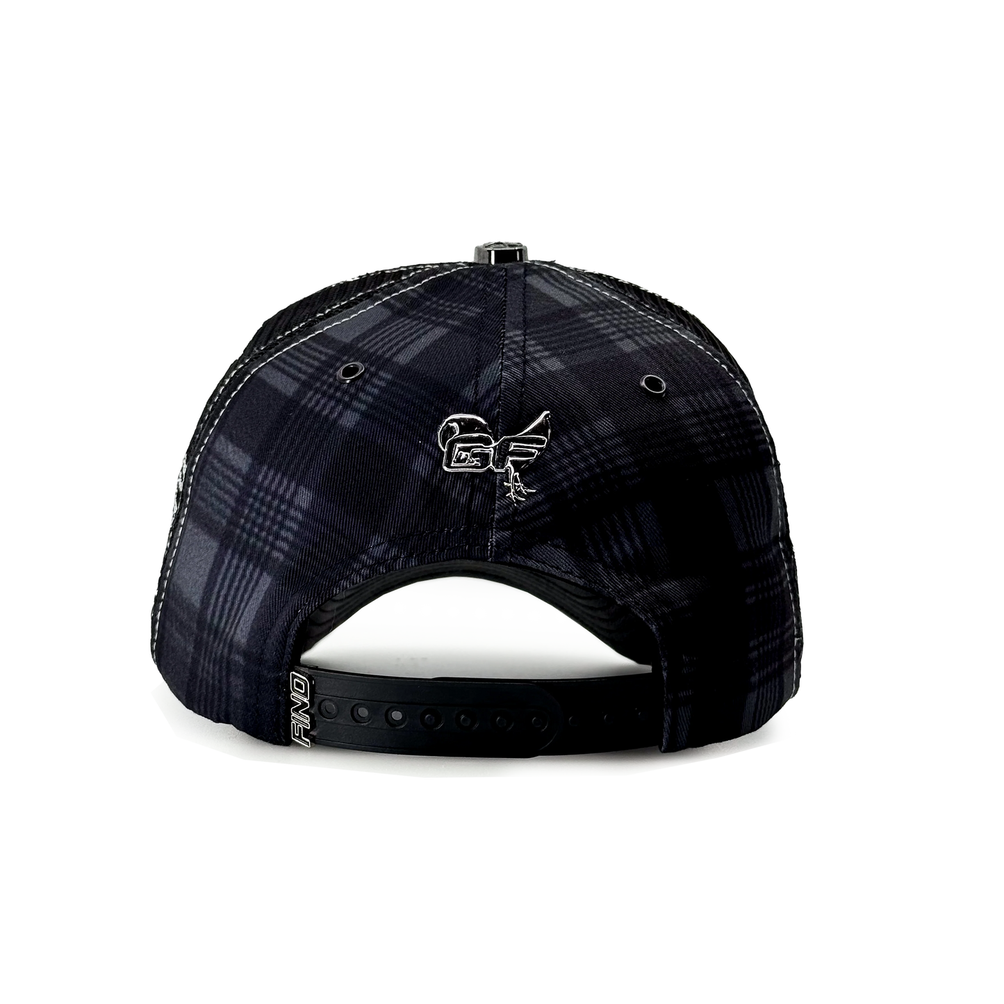 New York Gallero (250
MADE) full set