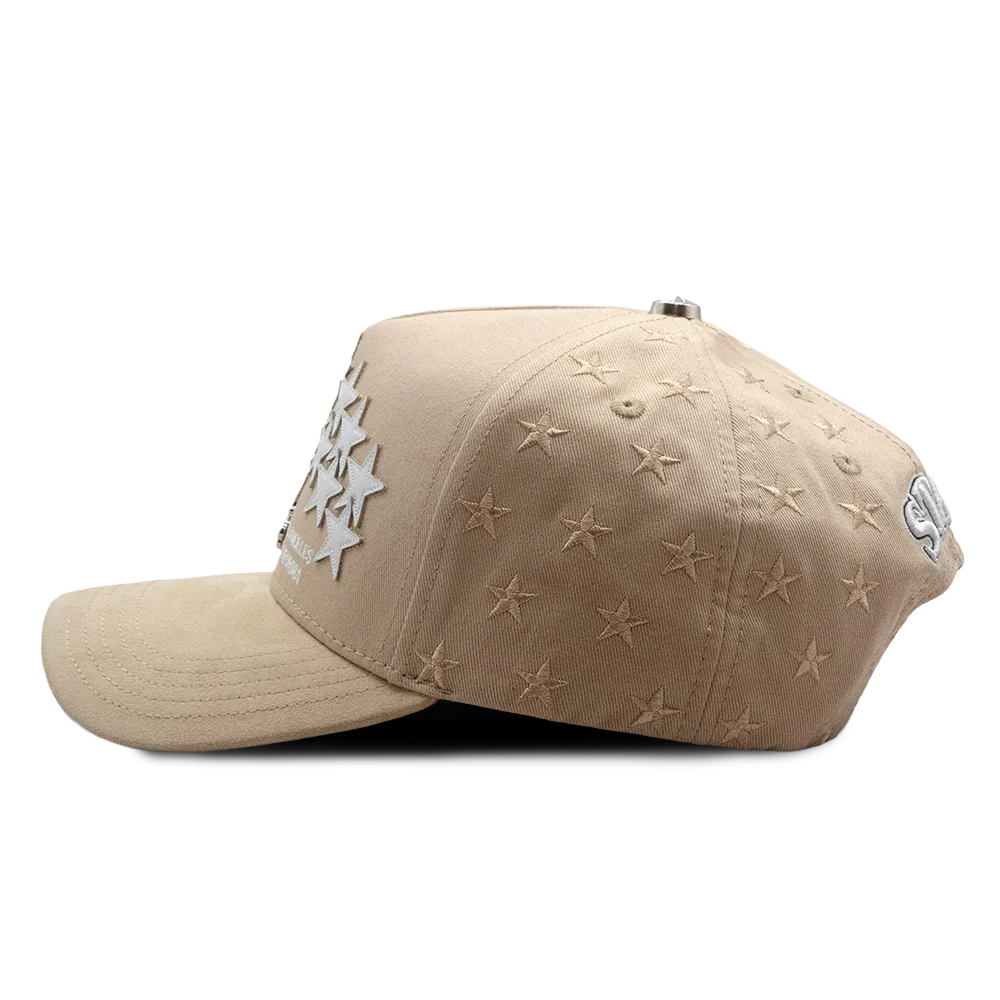 Sand Star FULL SET