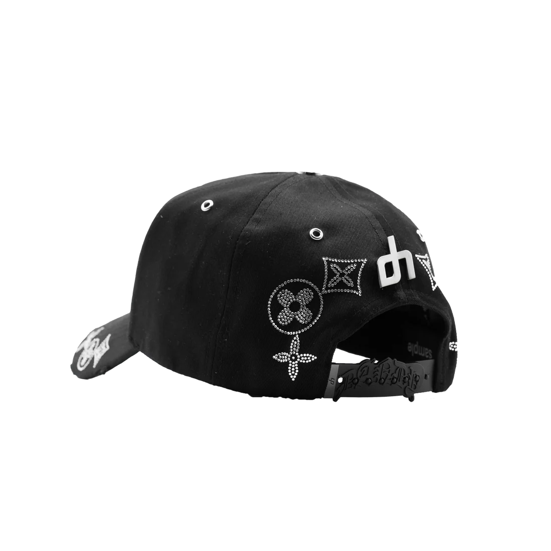 Did it Again pre/order