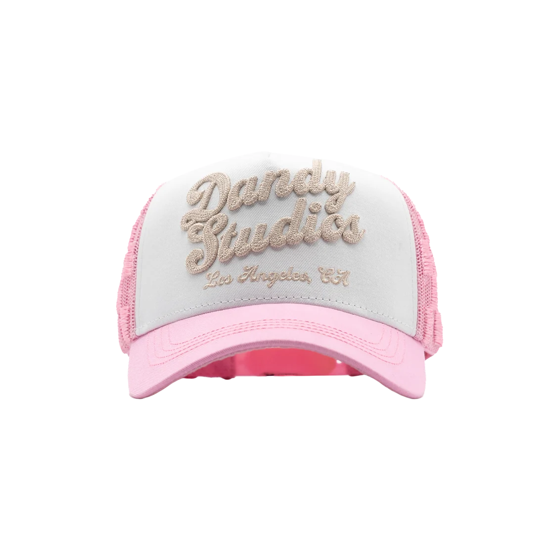 STRAWBERRY SHORTCAKE preventa