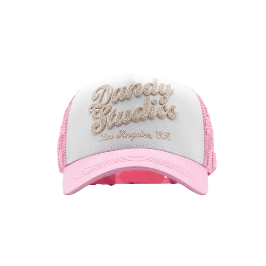 STRAWBERRY SHORTCAKE preventa