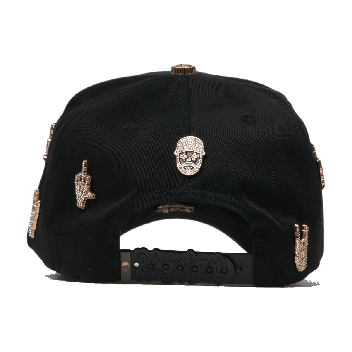 B SKULL preventa