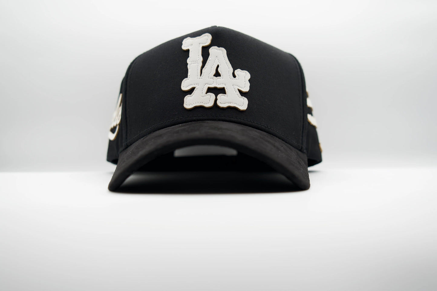 LA BONES Rodrigo hat