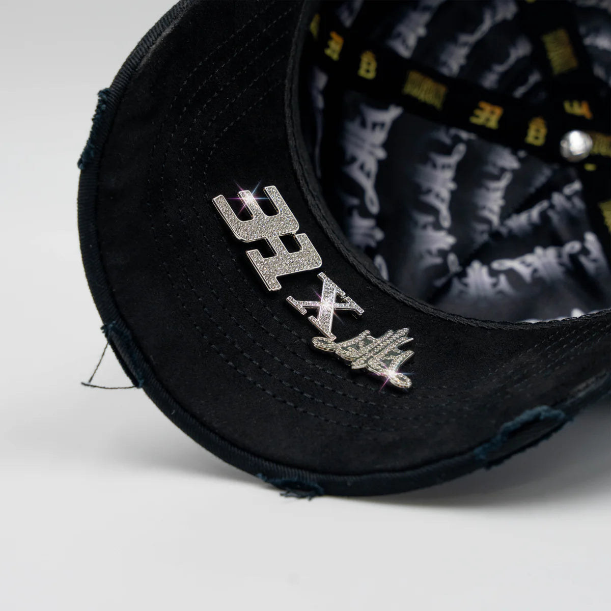 DB 31 full set