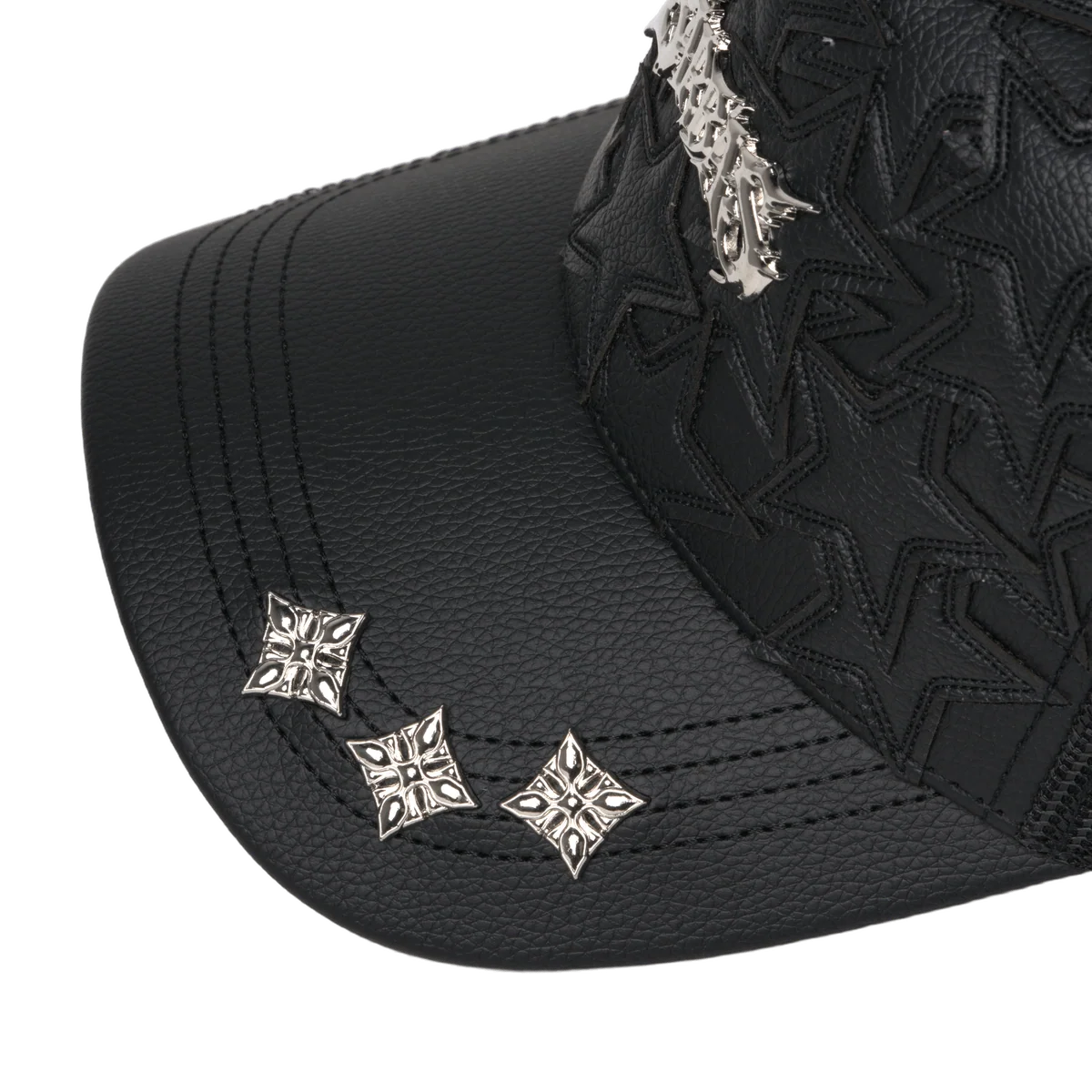 ALL STAR preventa