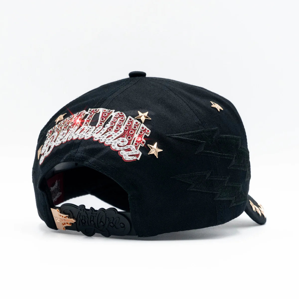CHAMPION SERIES full set