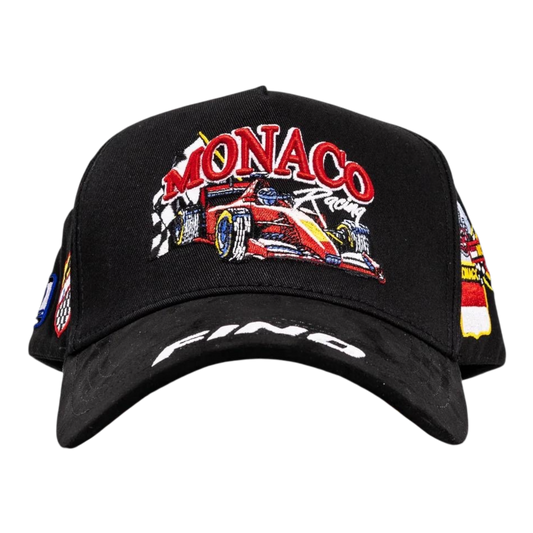 Fino Monaco