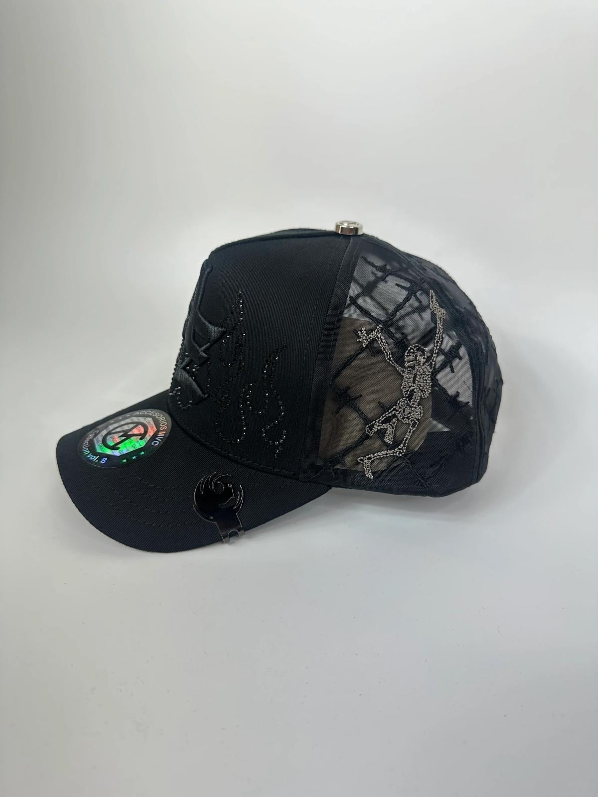 Arizona BLK