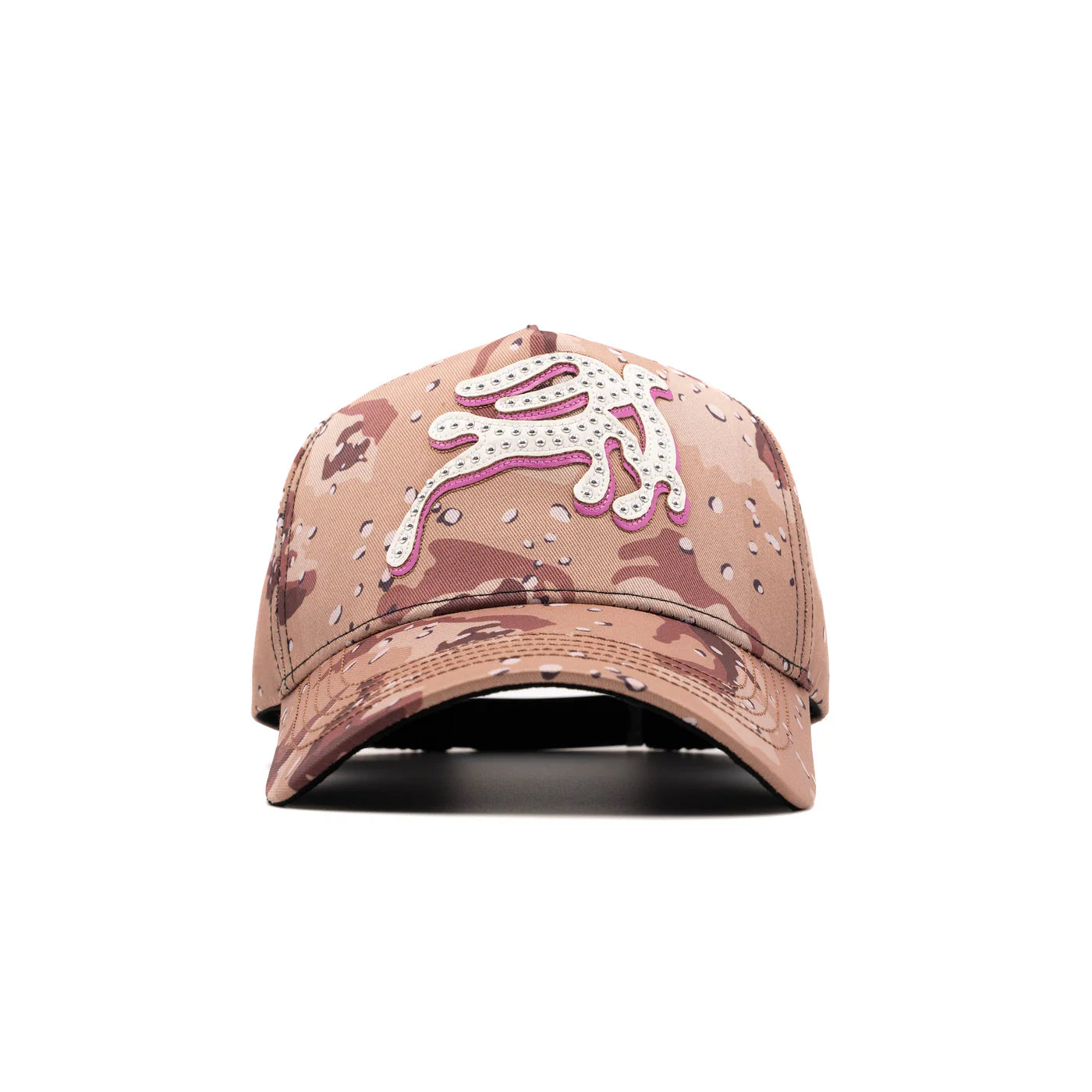 PINK RECON full set dije incluido