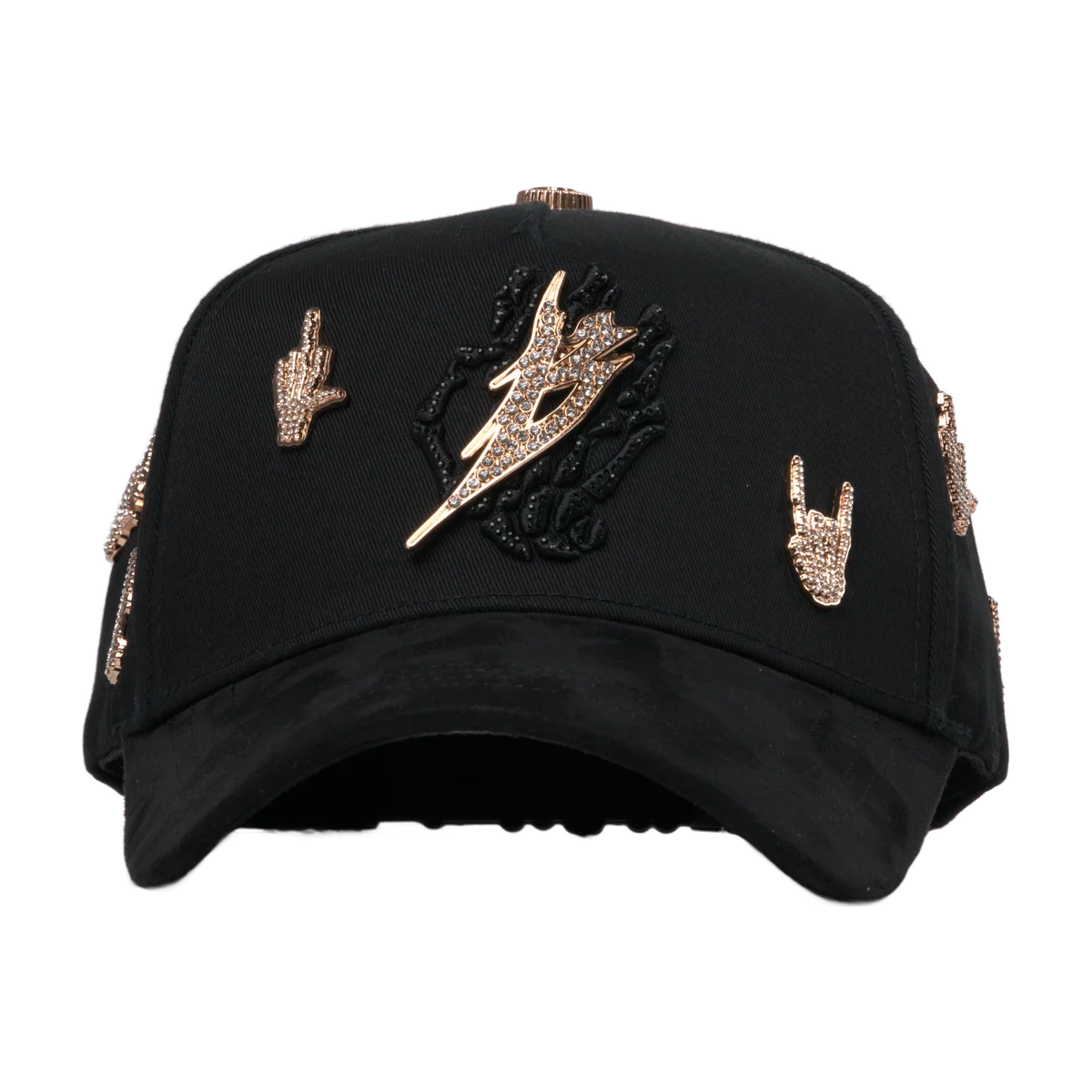 B SKULL preventa