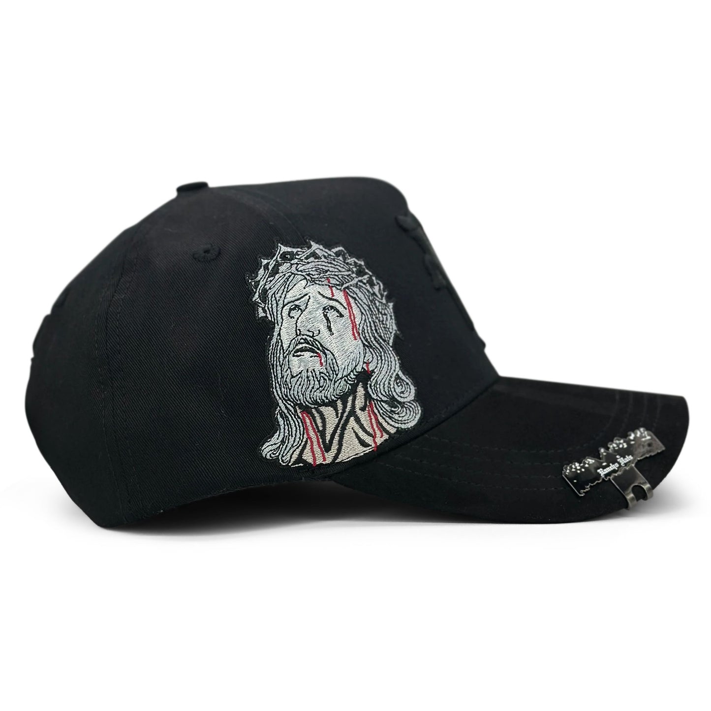 LA GAD