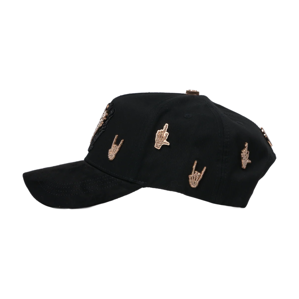 B SKULL preventa
