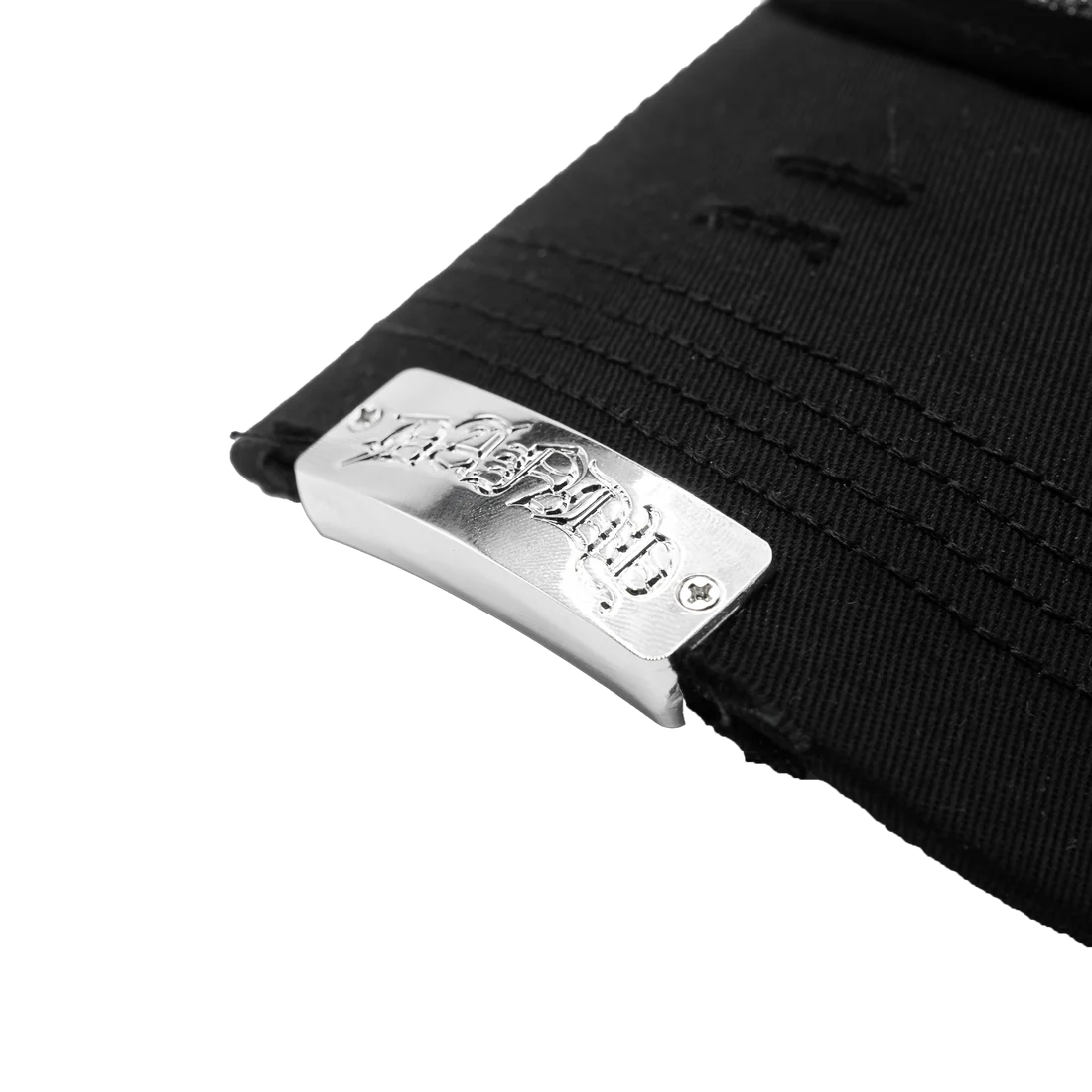 No Bad Days pre/order