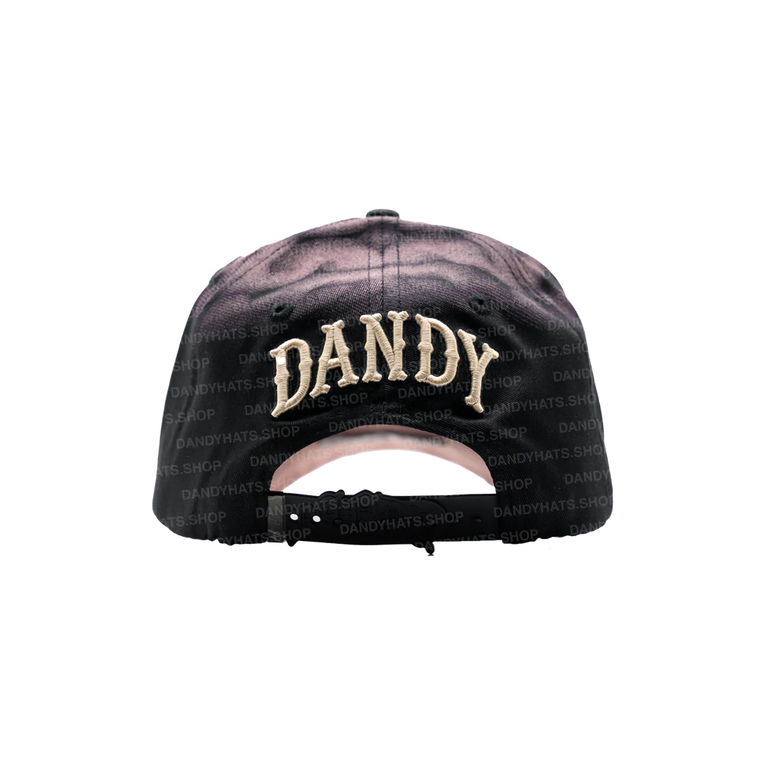 NO BRAINER , original box