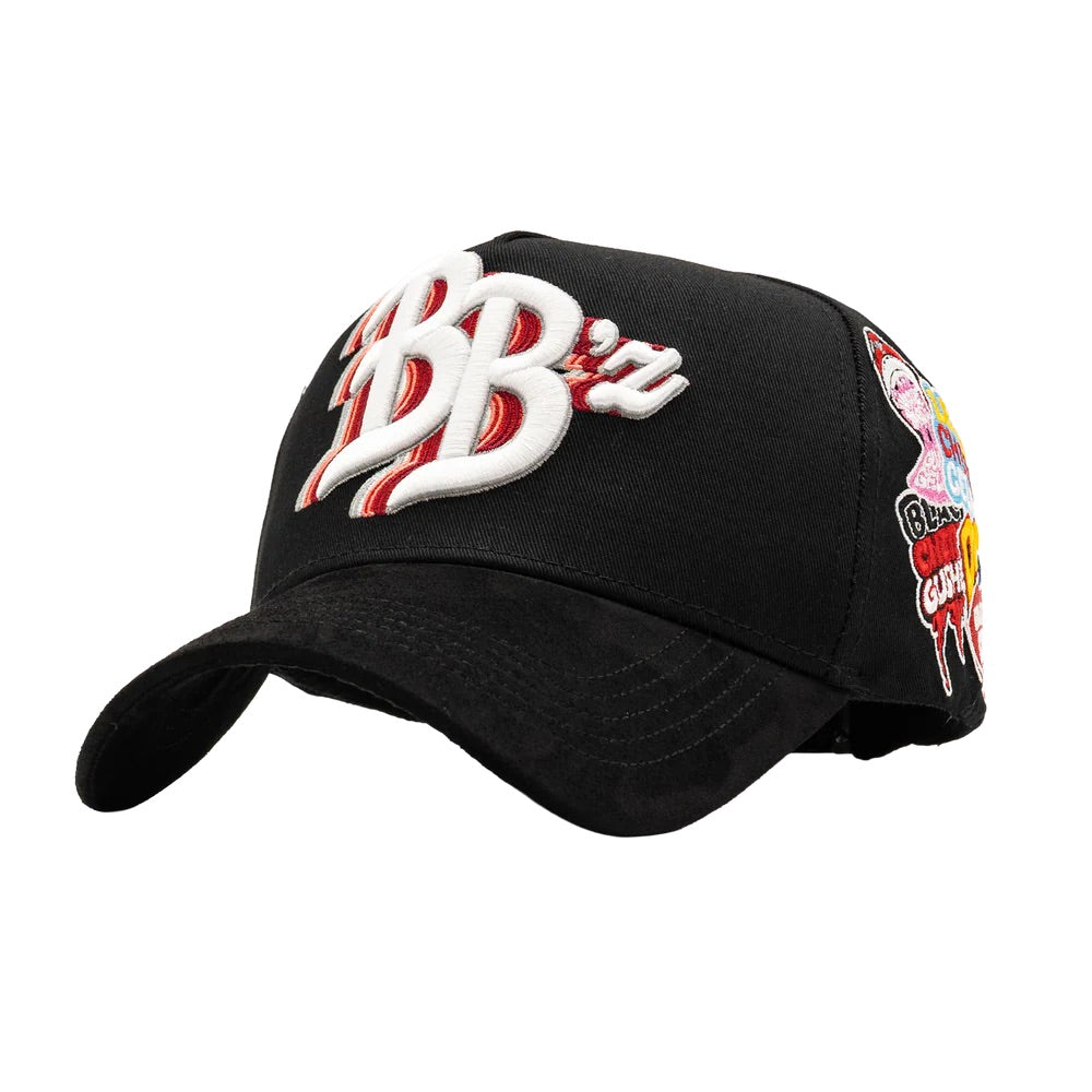 Thirty one Gelato FULL SET