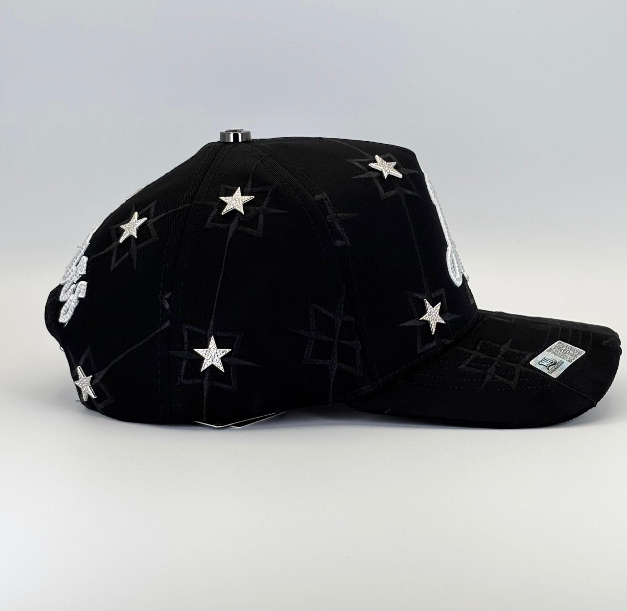 World of star