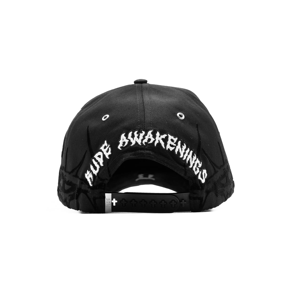 JESUS SAVES
SADBOYS. Pre/venta