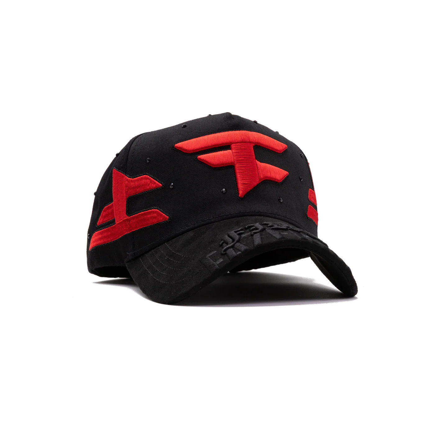 Faze