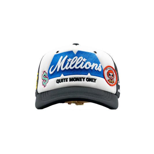 Millions F&F