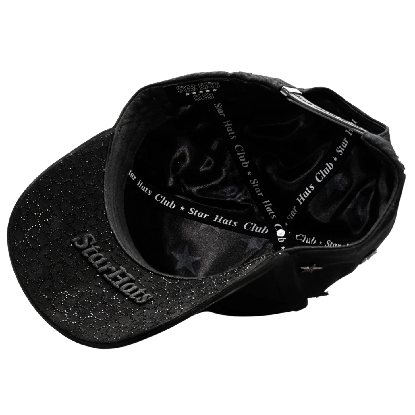 LGDLE Vol. Il FULL SET