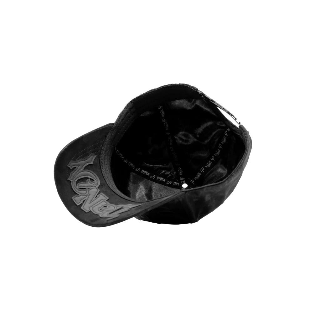 Lost Souls full set PRE/VENTA