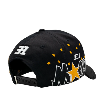 East LA hat only