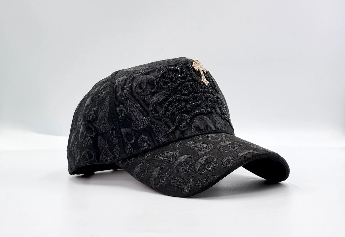 Faith Over Fear LIMITED EDITION