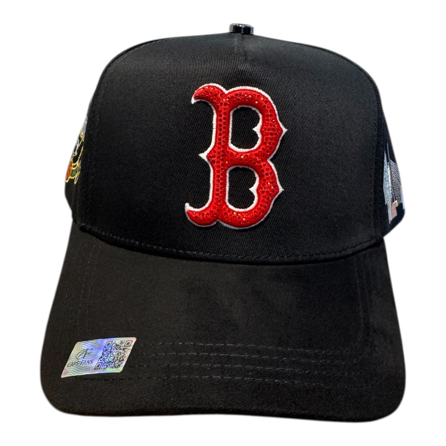 Boston