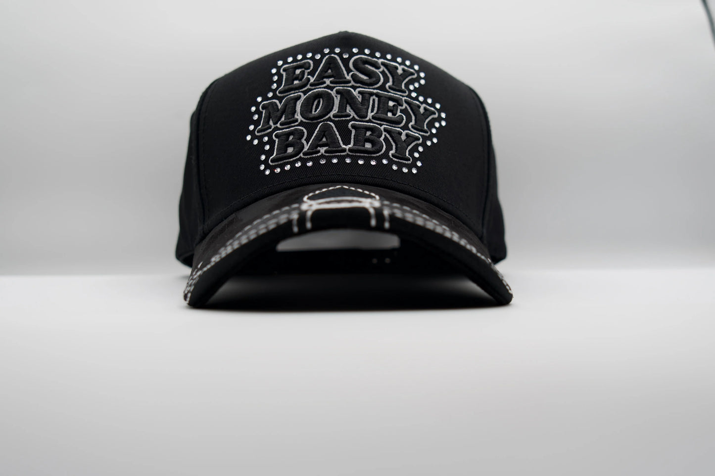 EASY $ BABY RODRIGO HAT
