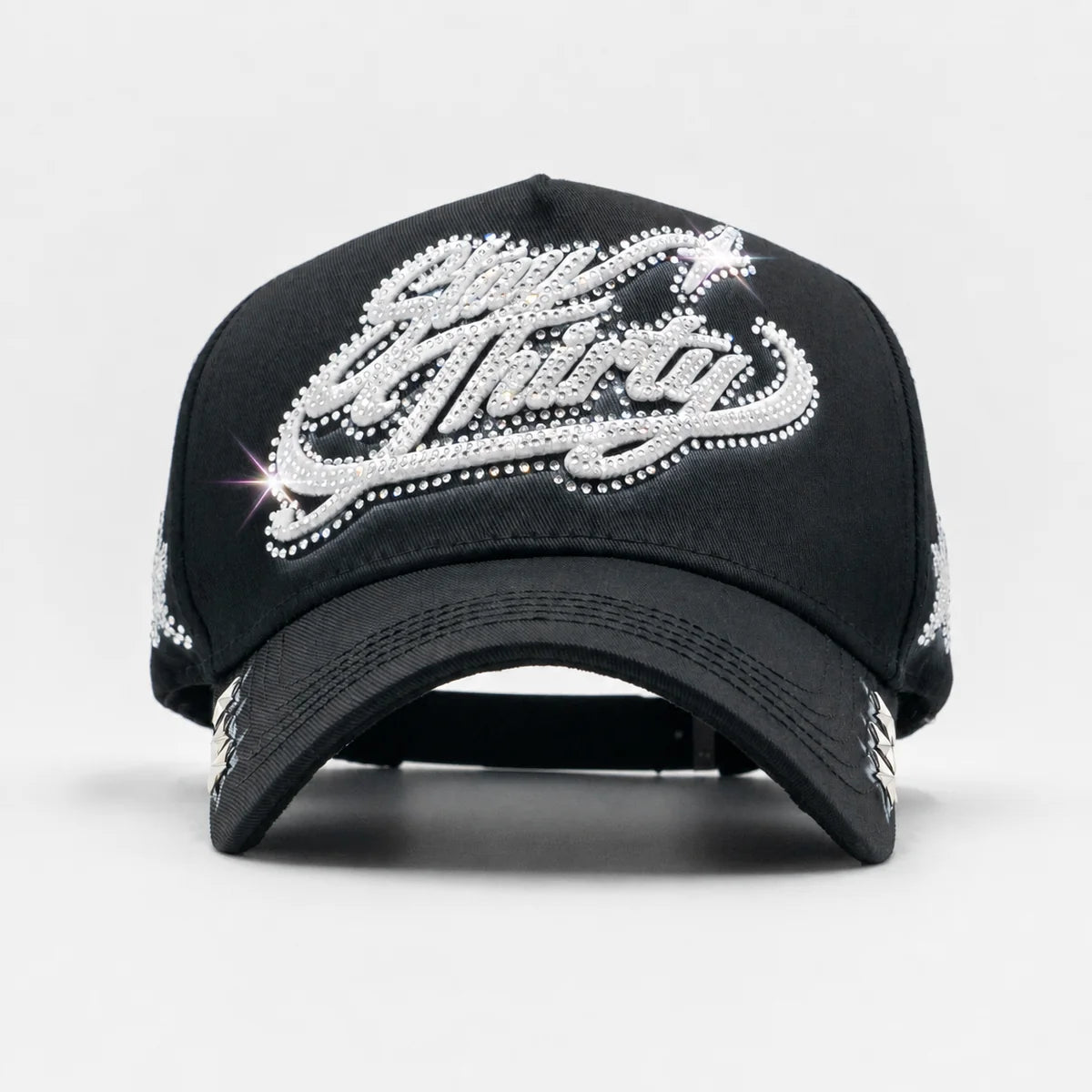 STAY THIRTY preventa