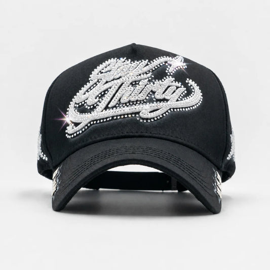 STAY THIRTY preventa