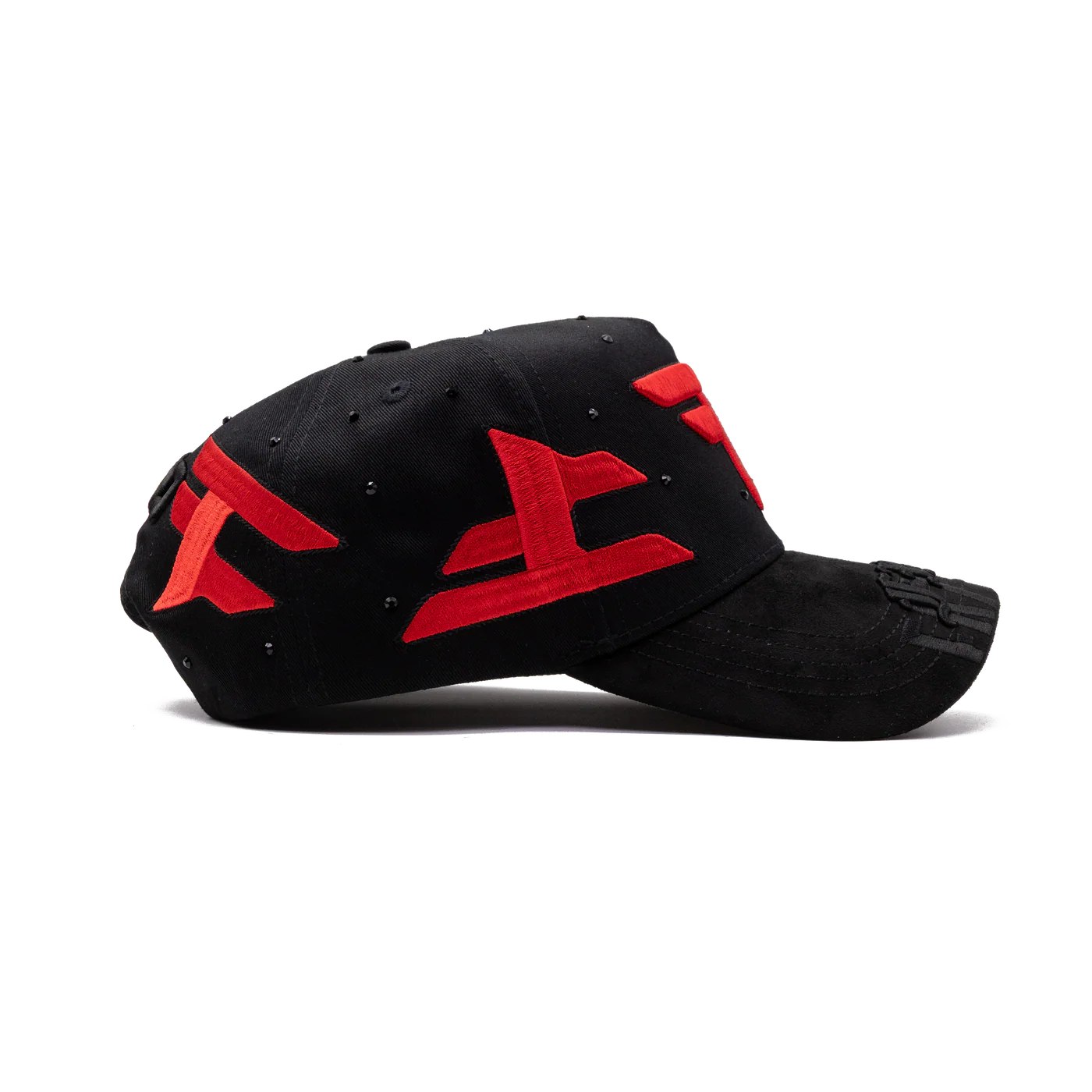 Faze