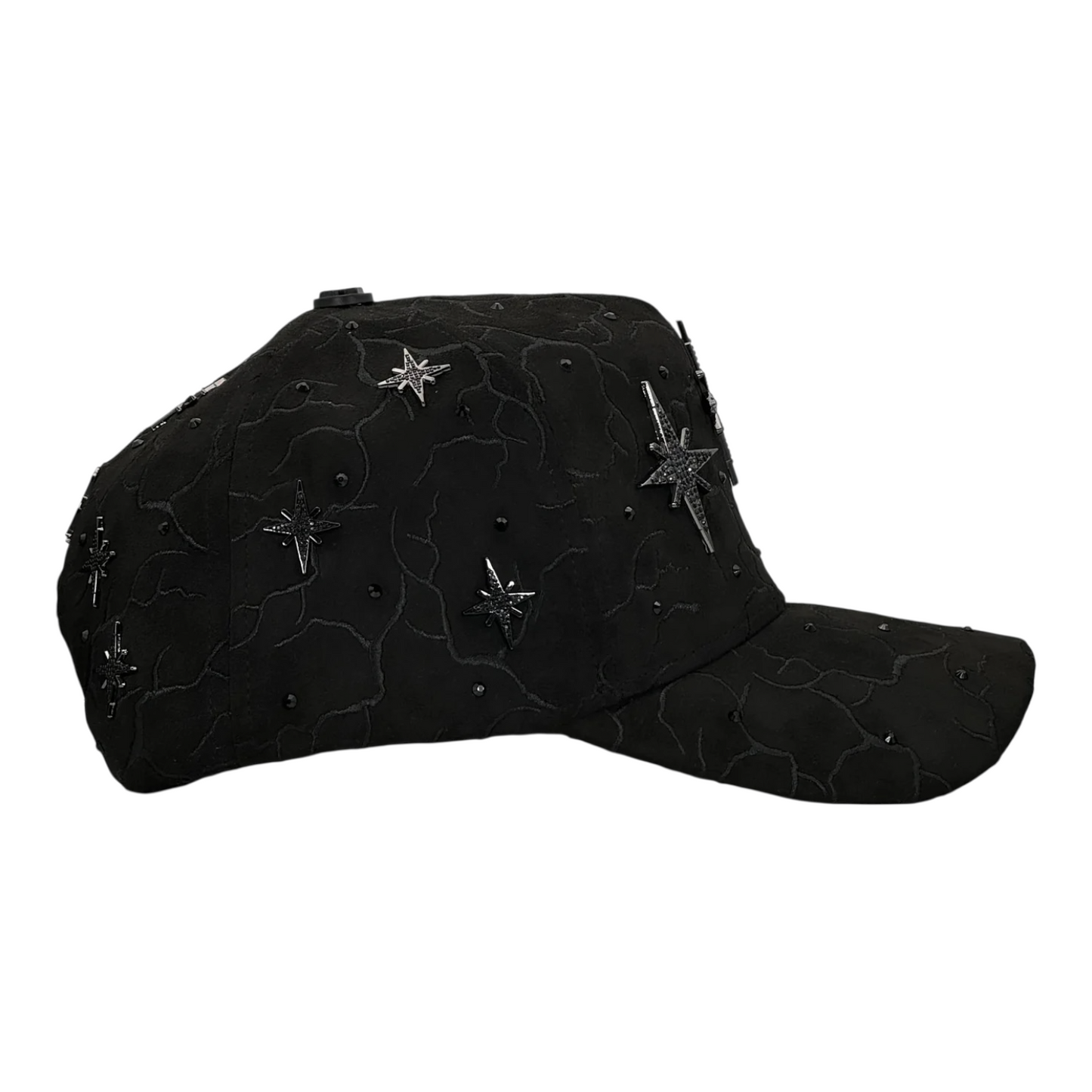 Colestial Total Black
