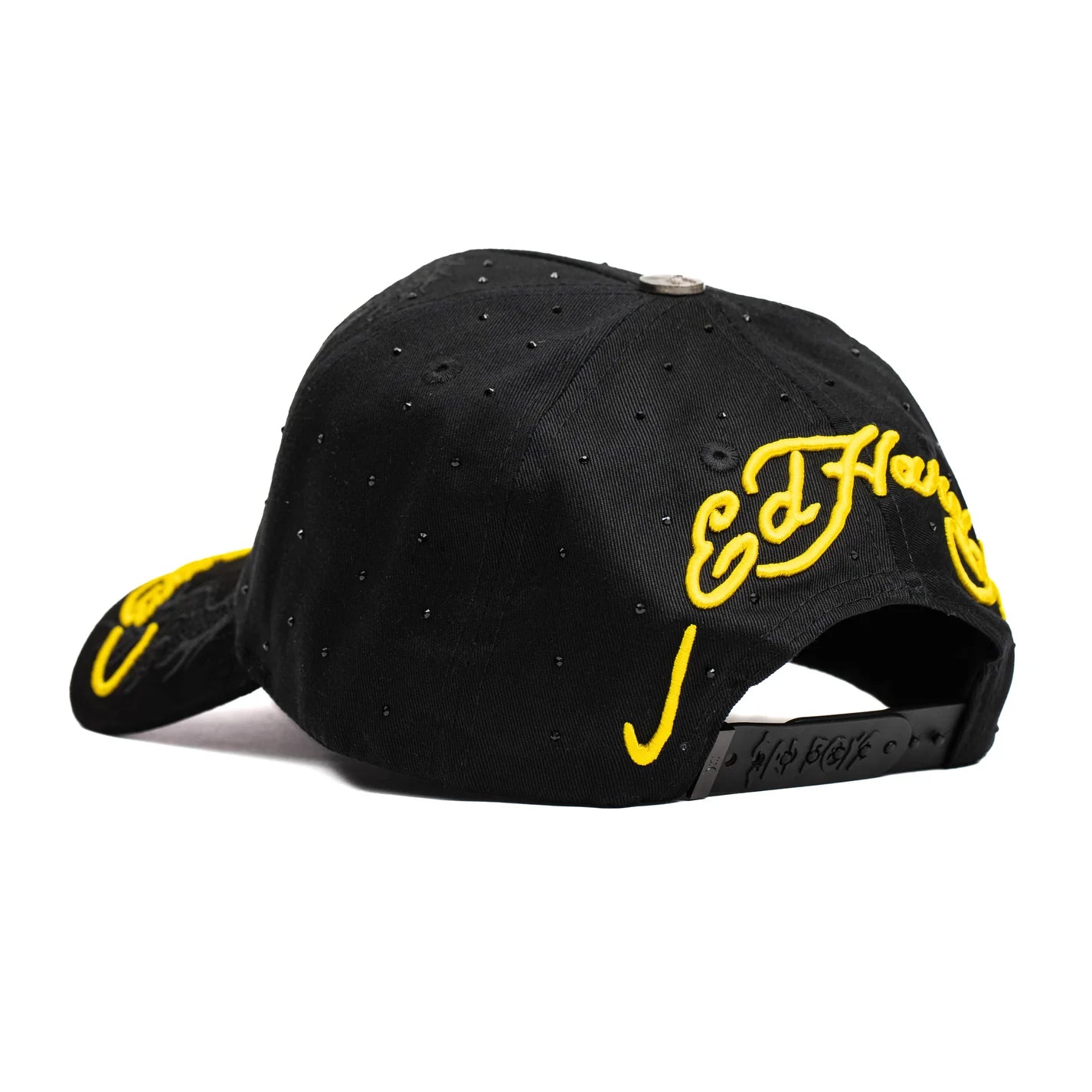 MUSICA SAD BOYZ X ED HARDY           Full set