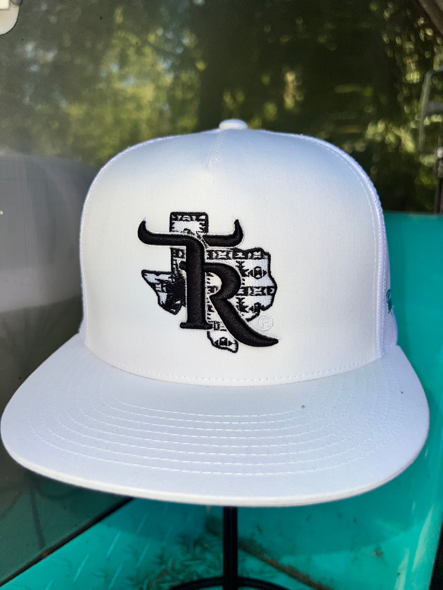Texas Ranch Aztec