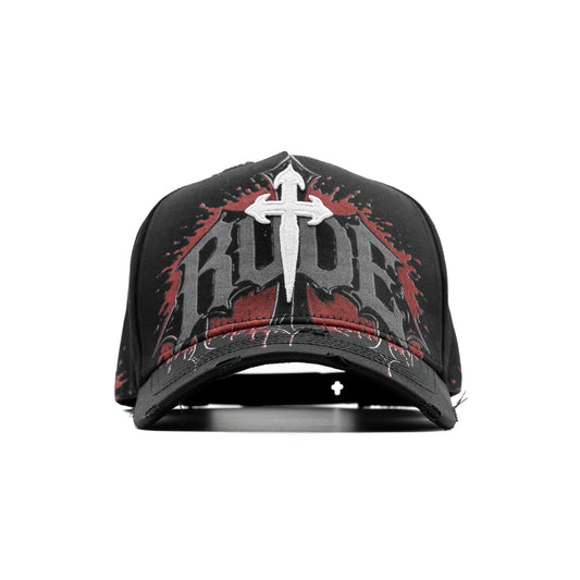 BLOOD OF CHRISTfull set