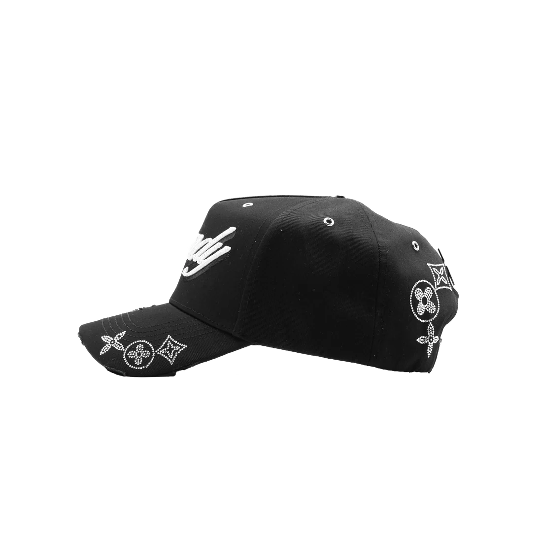 Did it Again pre/order