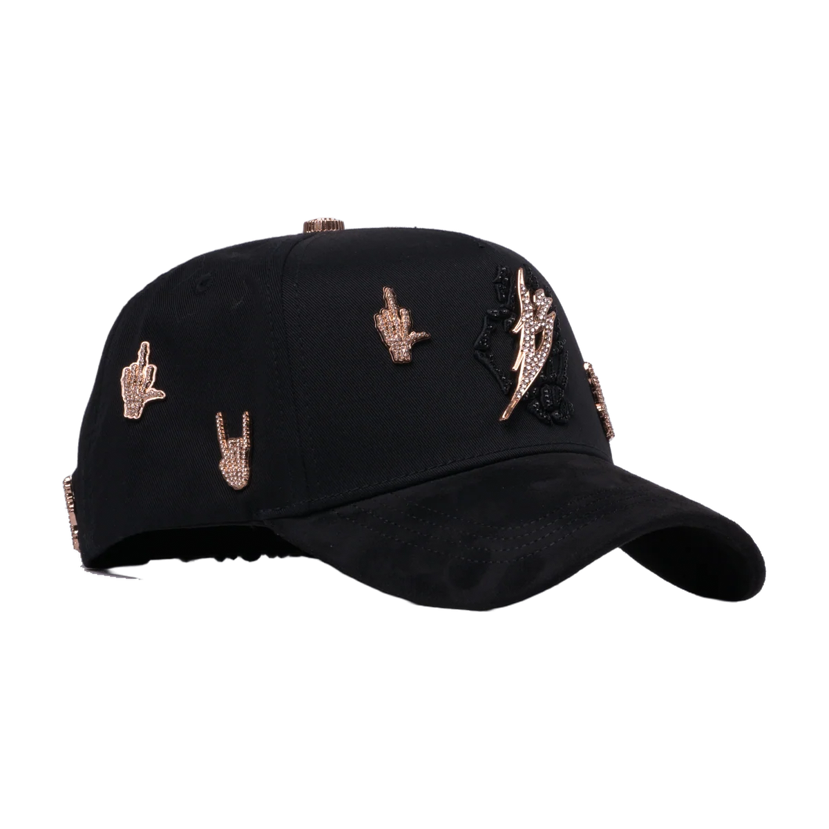 B SKULL preventa
