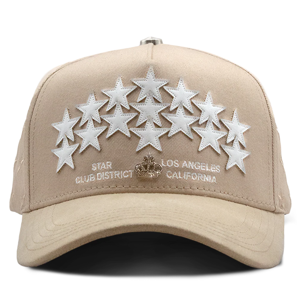 Sand Star FULL SET