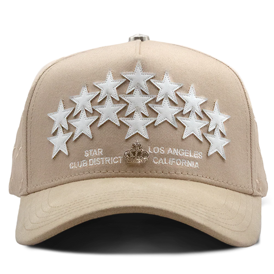 Sand Star FULL SET