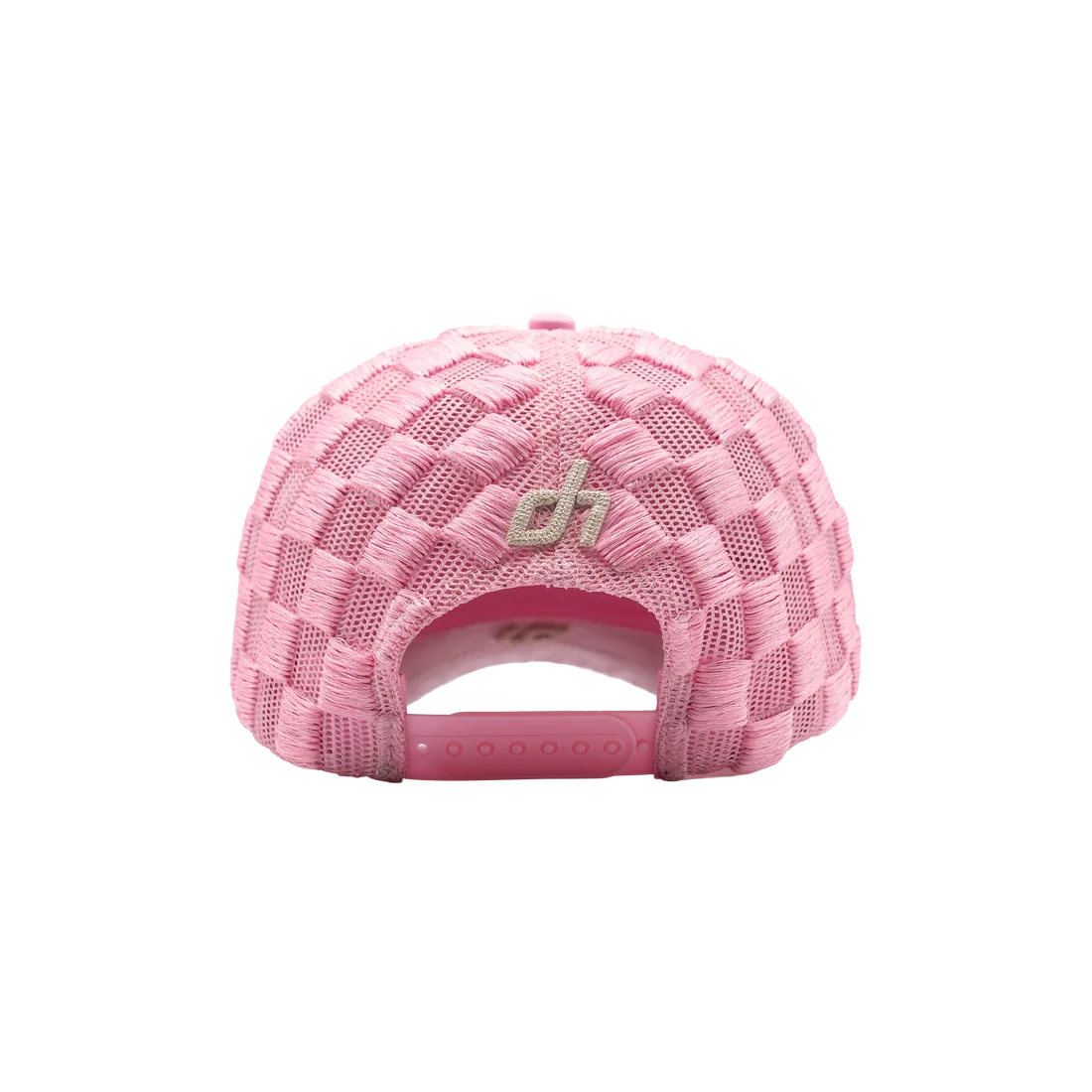 STRAWBERRY SHORTCAKE preventa