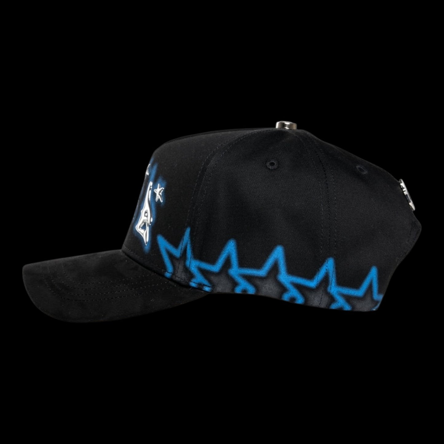 BBB ///solo gorra