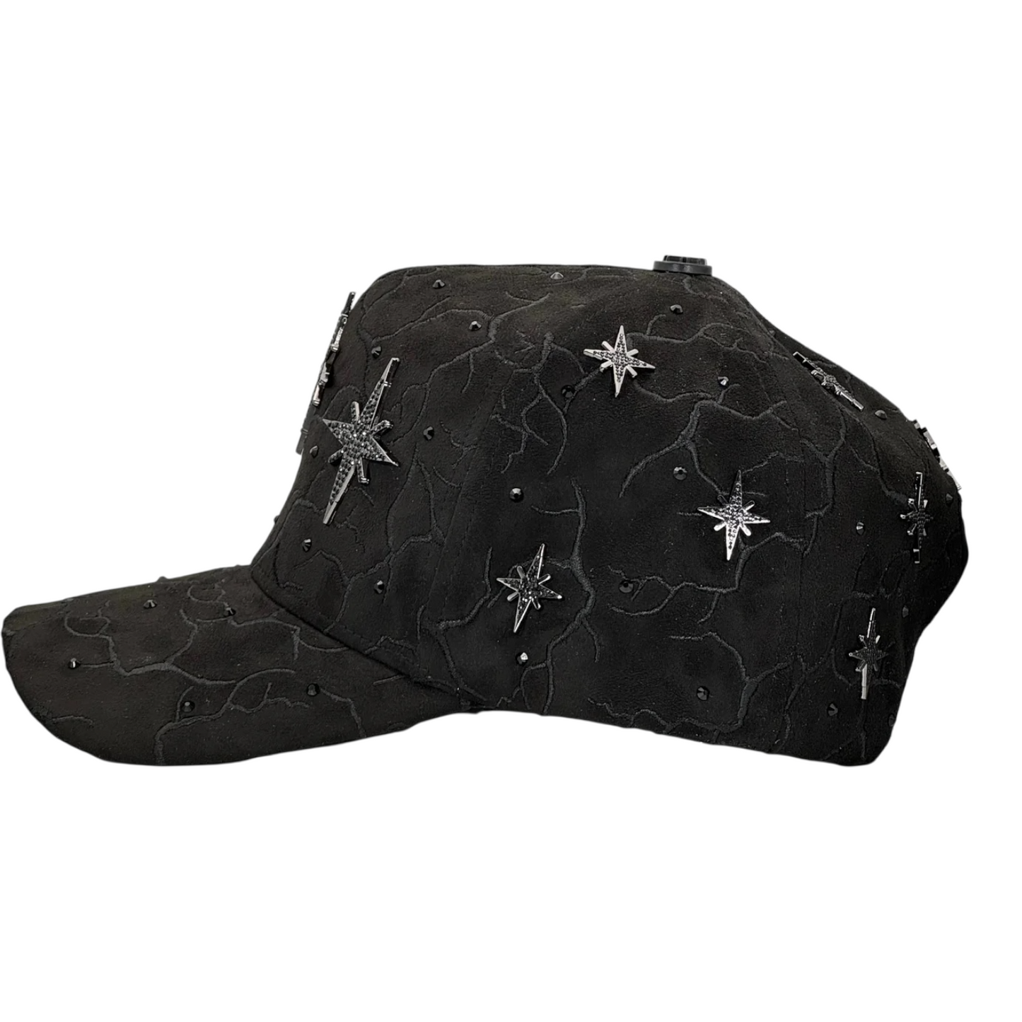 Colestial Total Black